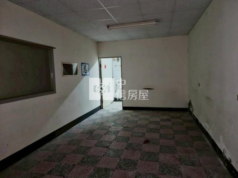 龍潭成功路超值透天2房屋室內格局與周邊環境