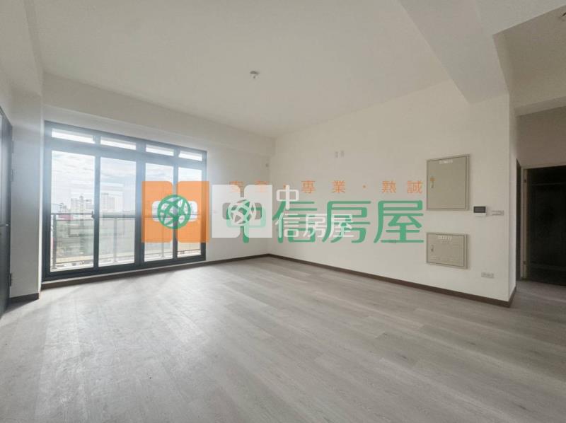 興固埔後3房公寓房屋室內格局與周邊環境