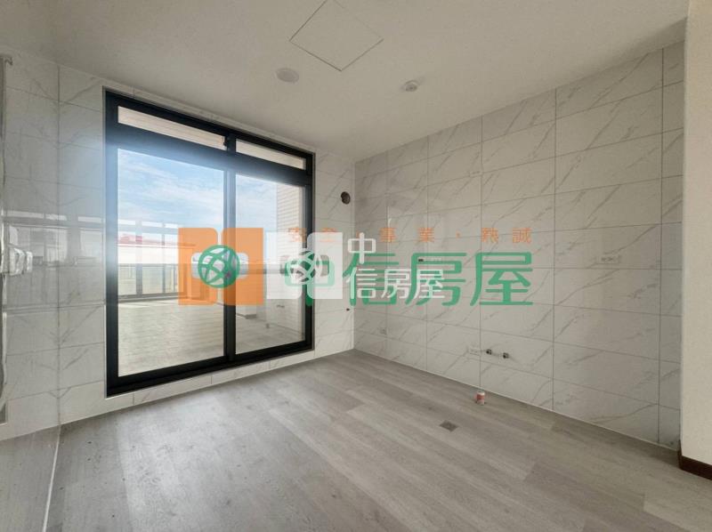 興固埔後3房公寓房屋室內格局與周邊環境