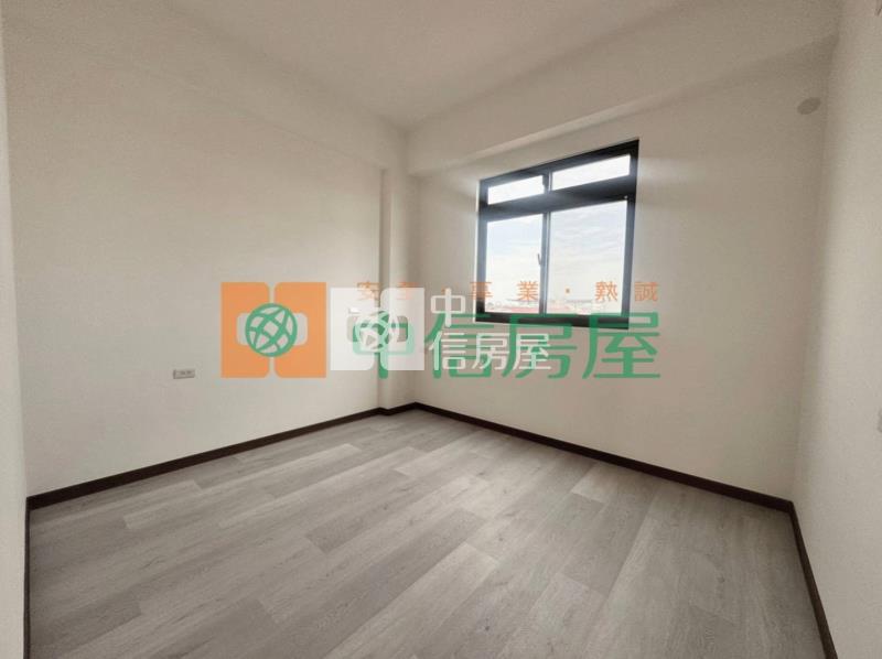 興固埔後3房公寓房屋室內格局與周邊環境