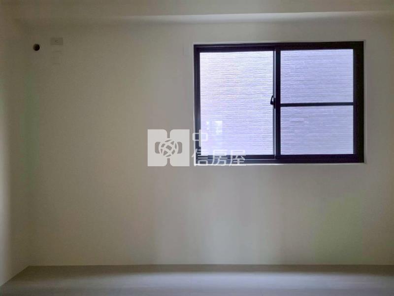 (專)白河區長安全新店面車墅房屋室內格局與周邊環境