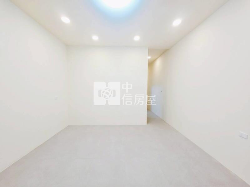 頭橋透天房屋室內格局與周邊環境