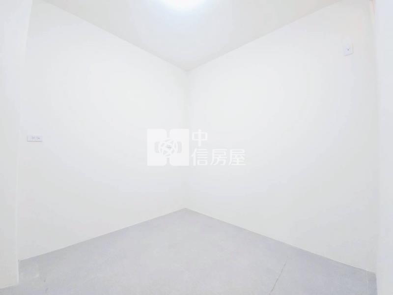 頭橋透天房屋室內格局與周邊環境