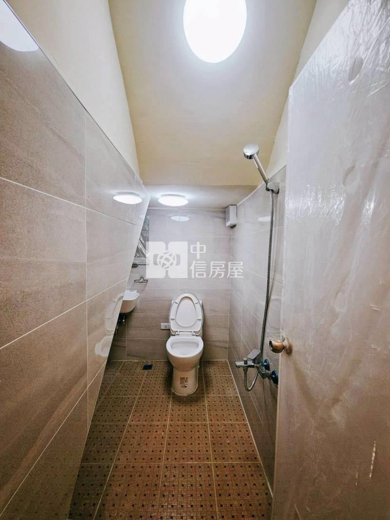 頭橋透天房屋室內格局與周邊環境