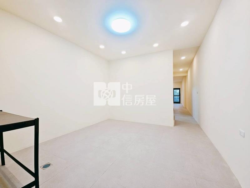 頭橋透天房屋室內格局與周邊環境