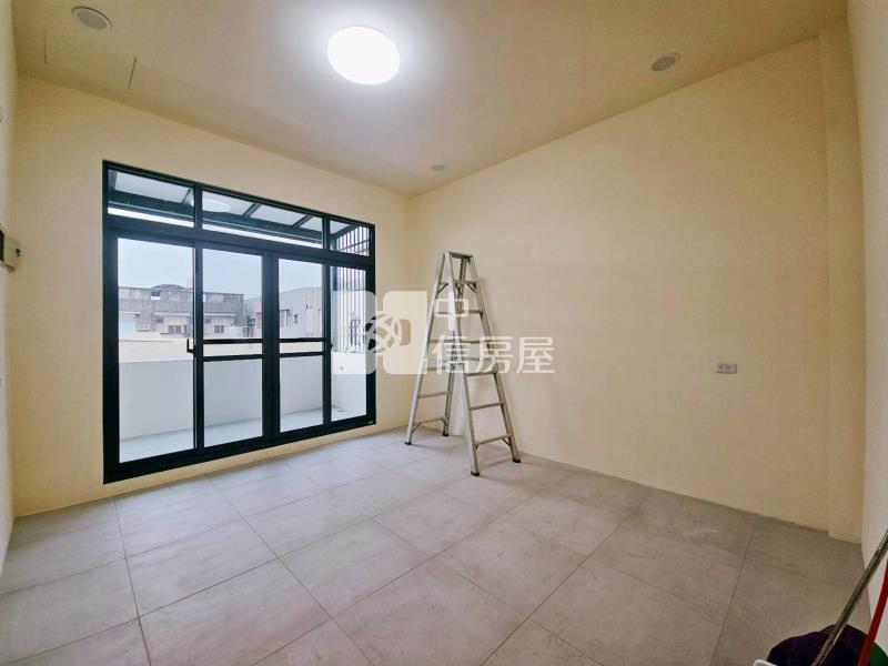 頭橋透天房屋室內格局與周邊環境