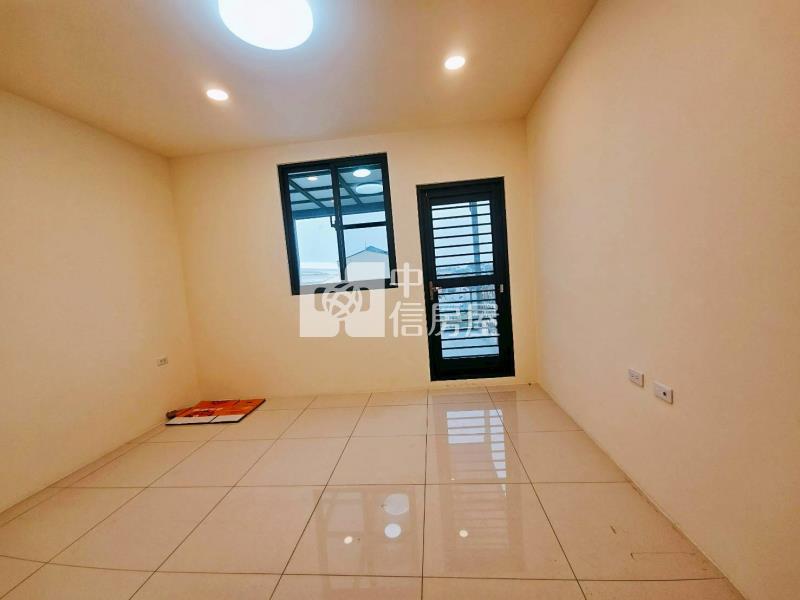 頭橋透天房屋室內格局與周邊環境