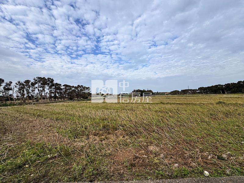 新屋文化路20米路旁一般農(申請交通用地中)房屋室內格局與周邊環境