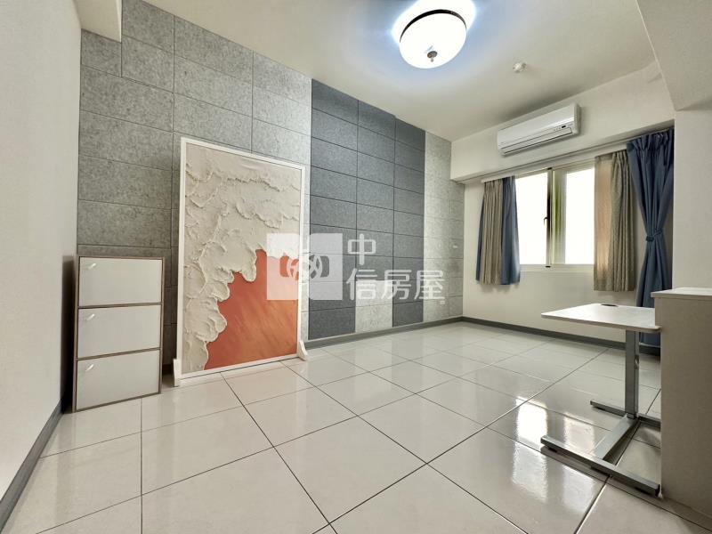 【奔馳】天悅優質高樓層四房車房屋室內格局與周邊環境