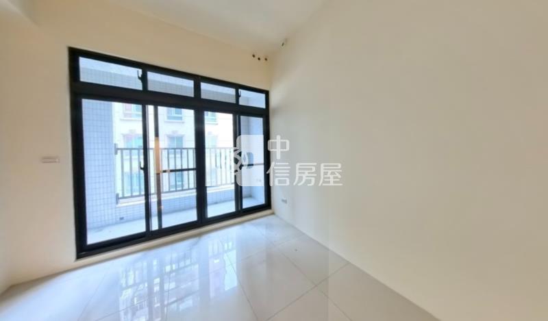 市心全新溫泉大樓2房-A房屋室內格局與周邊環境