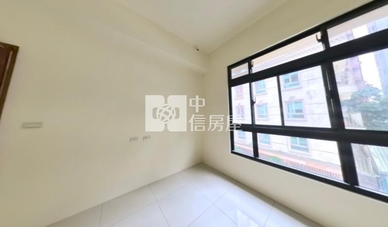 市心全新溫泉大樓2房-A房屋室內格局與周邊環境