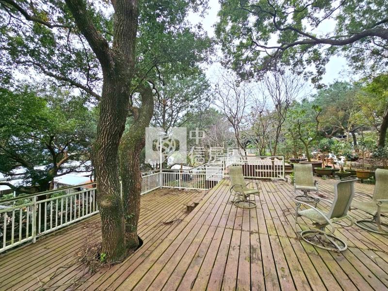 飛花落院旁大面寬角地房屋室內格局與周邊環境