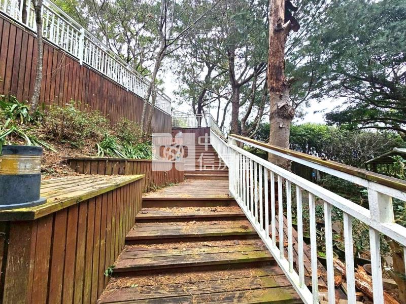 飛花落院旁大面寬角地房屋室內格局與周邊環境