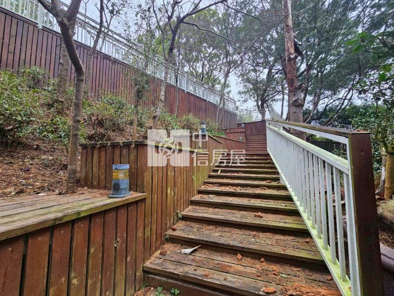 飛花落院旁大面寬角地房屋室內格局與周邊環境