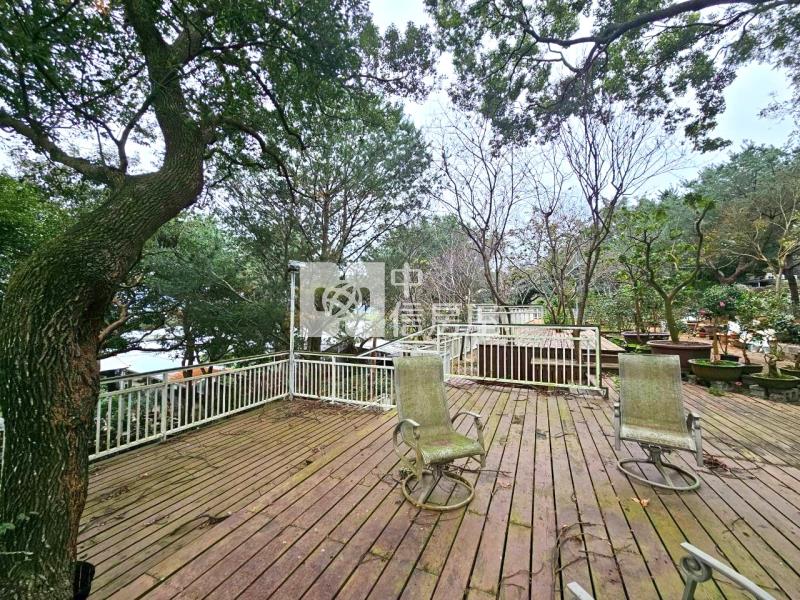 飛花落院旁大面寬角地房屋室內格局與周邊環境