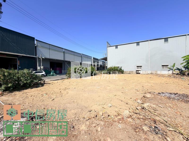 大樹鄰十米路農地房屋室內格局與周邊環境