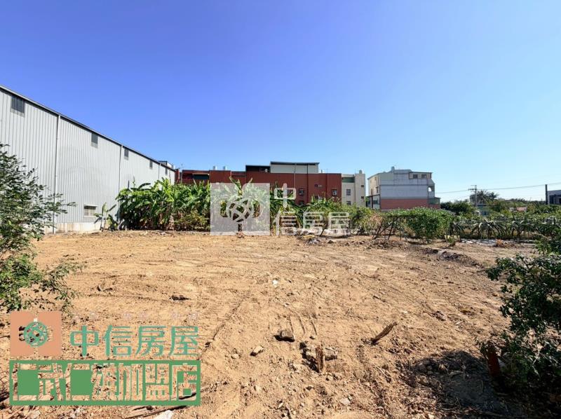 大樹鄰十米路農地房屋室內格局與周邊環境