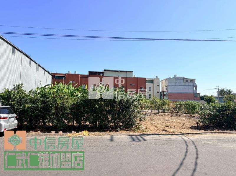 大樹鄰十米路農地房屋室內格局與周邊環境