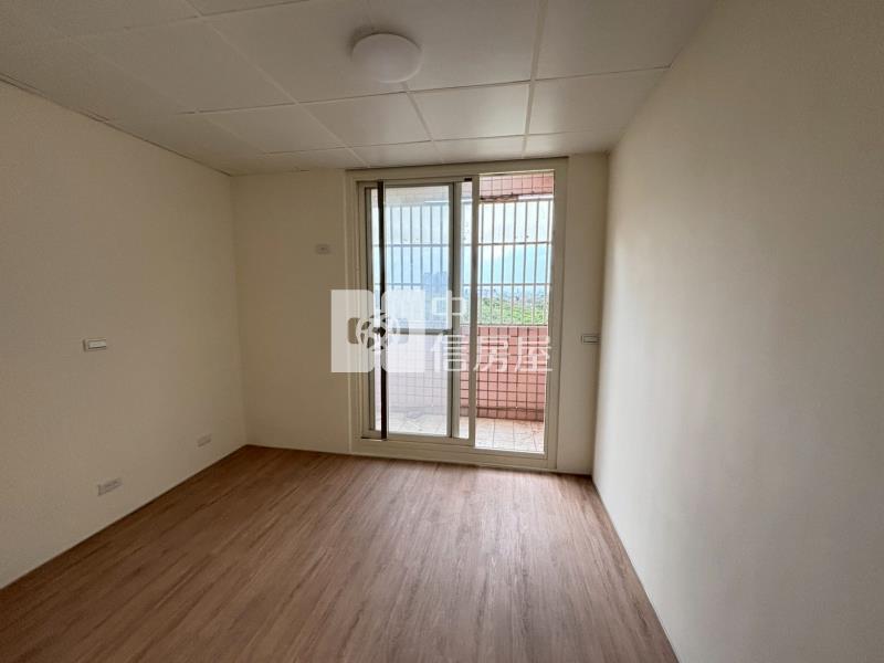 觀音草漯十全公園整新3房房屋室內格局與周邊環境