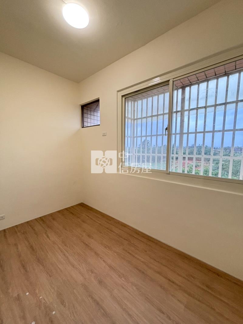 觀音草漯十全公園整新3房房屋室內格局與周邊環境