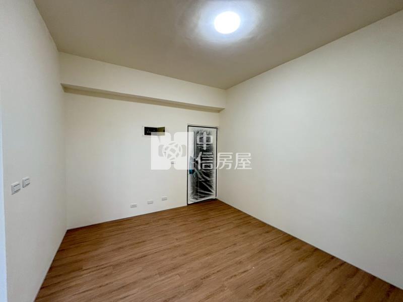 觀音草漯十全公園整新3房房屋室內格局與周邊環境