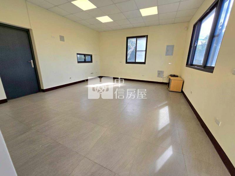 66快速道路【正文化路坑尾段】全新合法農舍(2)房屋室內格局與周邊環境