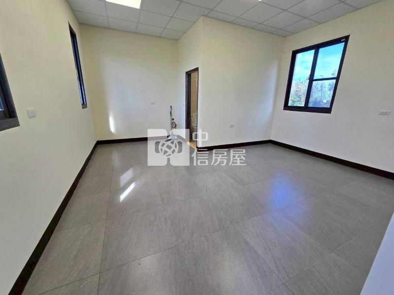 66快速道路【正文化路坑尾段】全新合法農舍(2)房屋室內格局與周邊環境