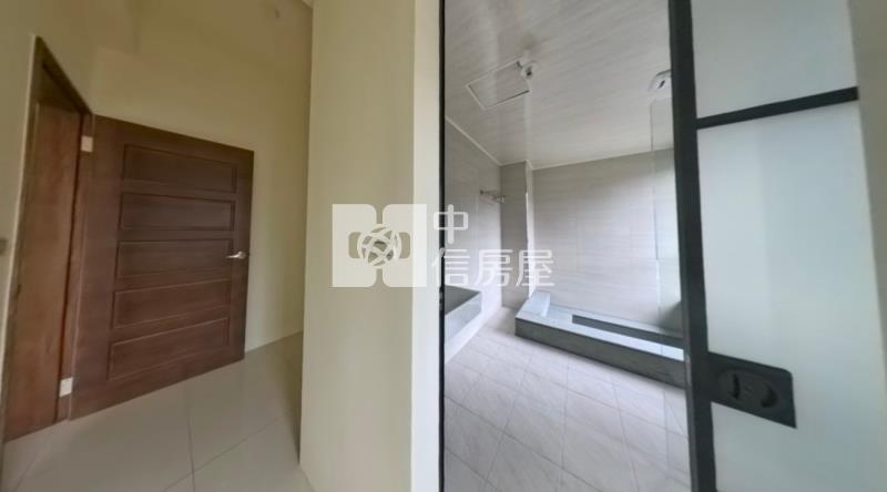 市心全新溫泉大樓2房-C房屋室內格局與周邊環境