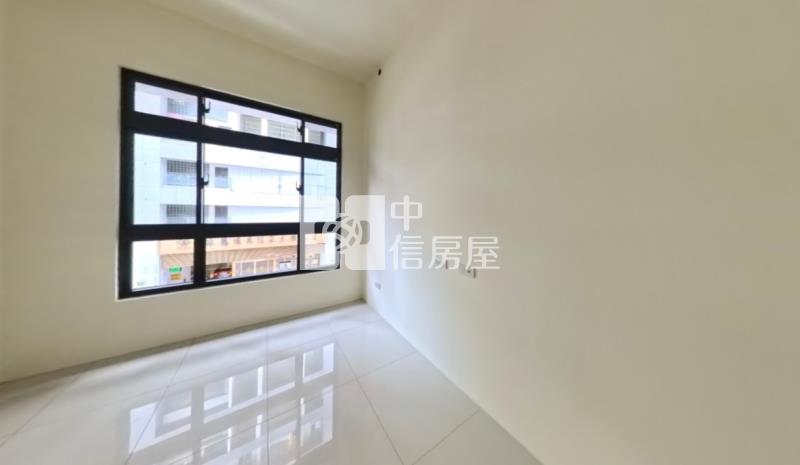 市心全新溫泉大樓2房-C房屋室內格局與周邊環境