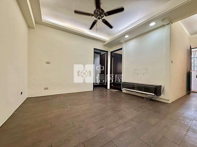 長安國小低總價2樓美寓房屋室內格局與周邊環境