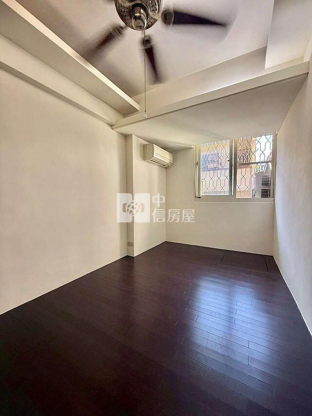 長安國小低總價2樓美寓房屋室內格局與周邊環境