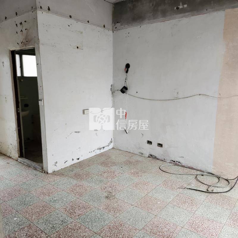 龍潭804透天房屋室內格局與周邊環境