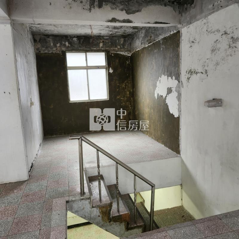 龍潭804透天房屋室內格局與周邊環境