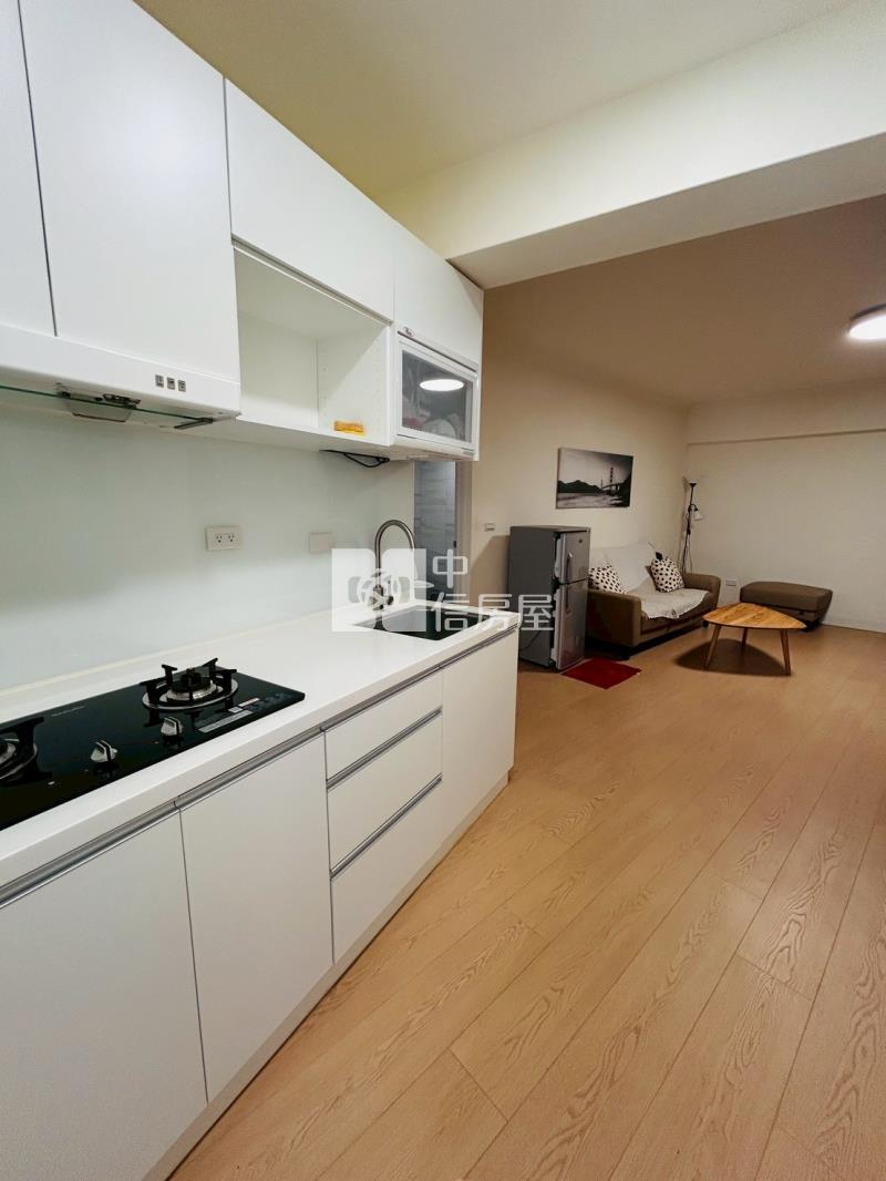 斗六建成路星巴克華廈房屋室內格局與周邊環境