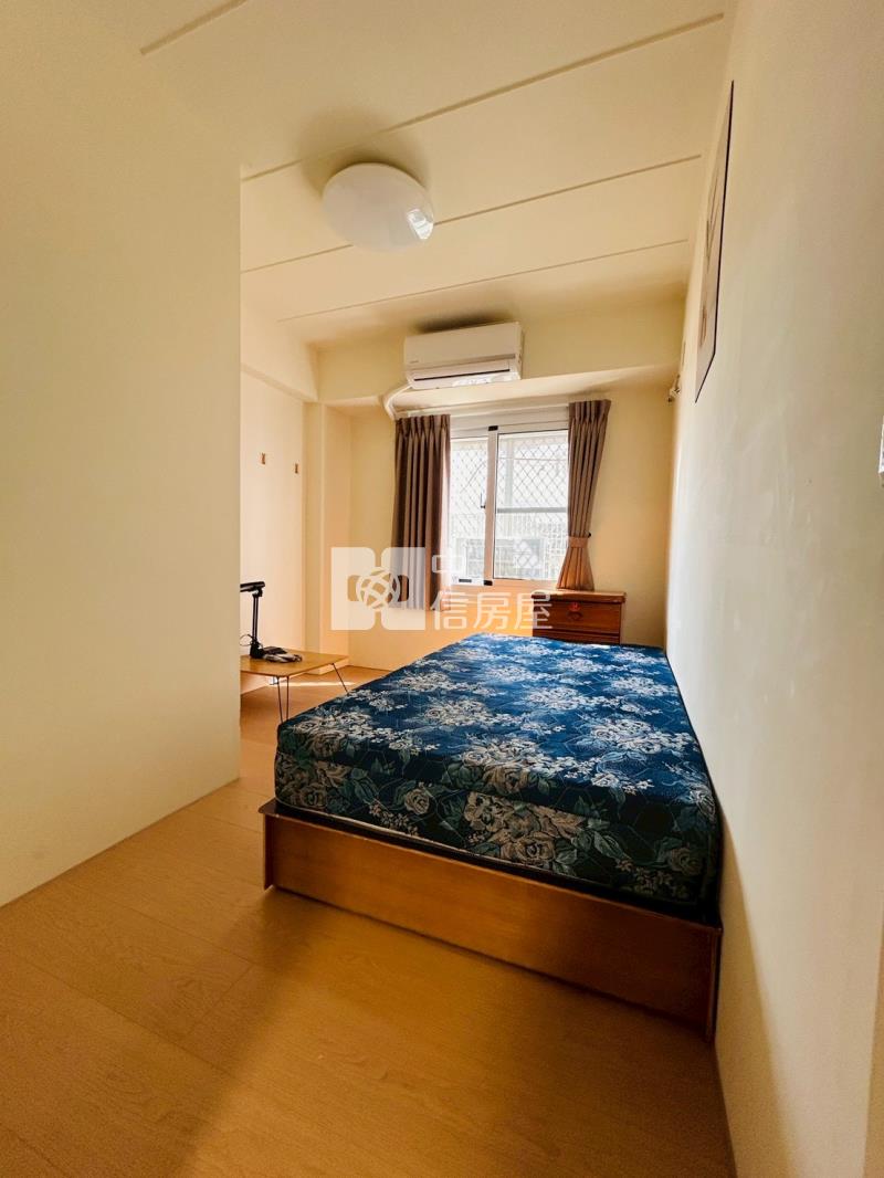 斗六建成路星巴克華廈房屋室內格局與周邊環境