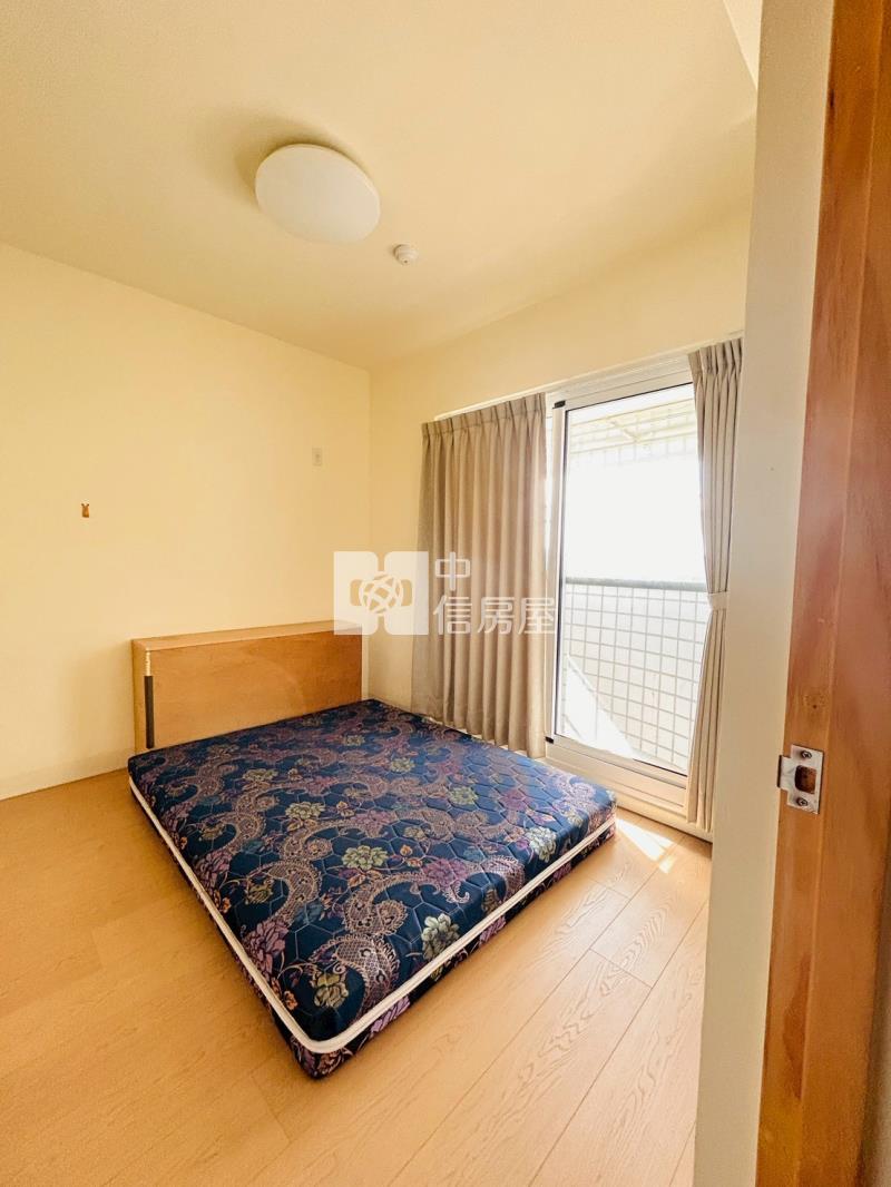 斗六建成路星巴克華廈房屋室內格局與周邊環境