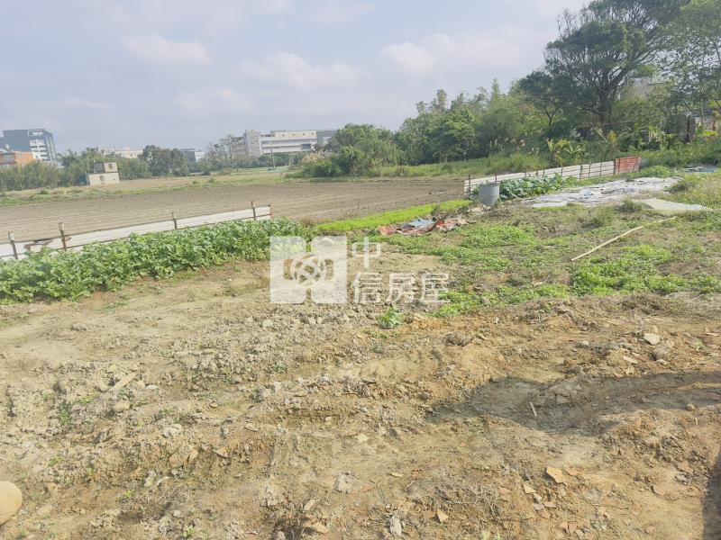 楊梅上田國小建地房屋室內格局與周邊環境