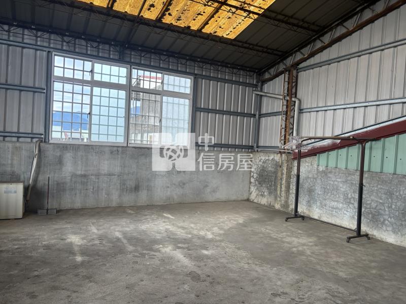 藝文雙併美墅房屋室內格局與周邊環境