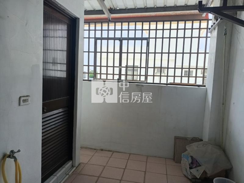 B1-59 15米路寬店住房屋室內格局與周邊環境