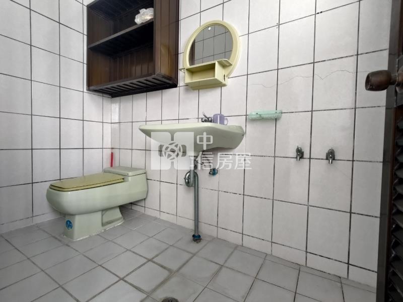 B1-59 15米路寬店住房屋室內格局與周邊環境