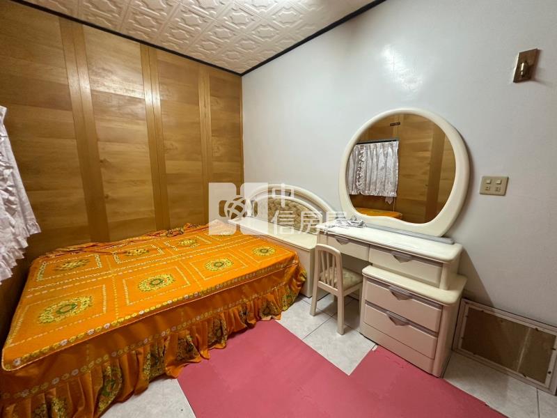 B1-59 15米路寬店住房屋室內格局與周邊環境