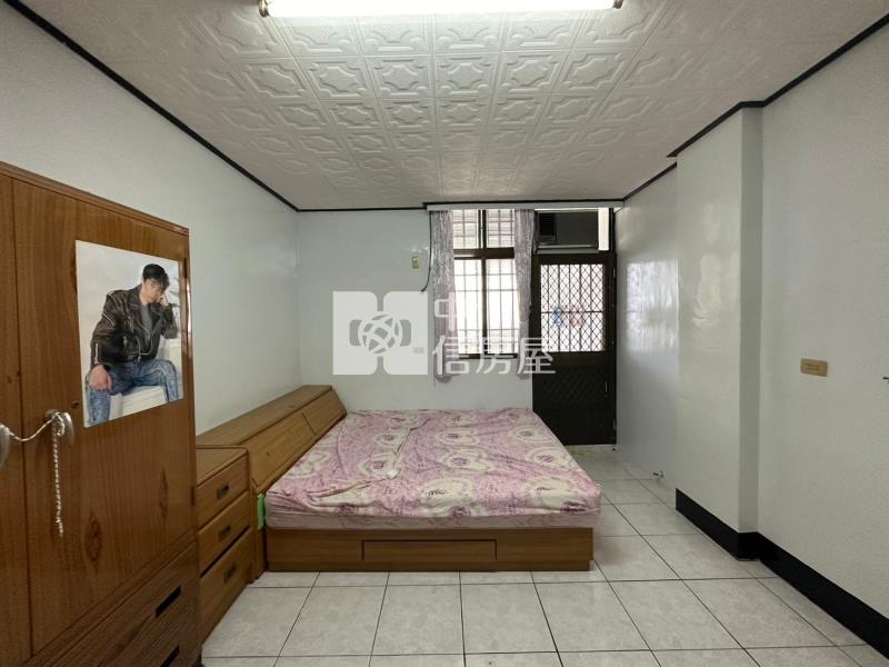 B1-59 15米路寬店住房屋室內格局與周邊環境