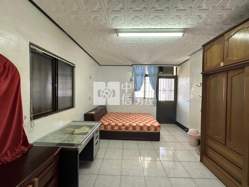 B1-59 15米路寬店住房屋室內格局與周邊環境