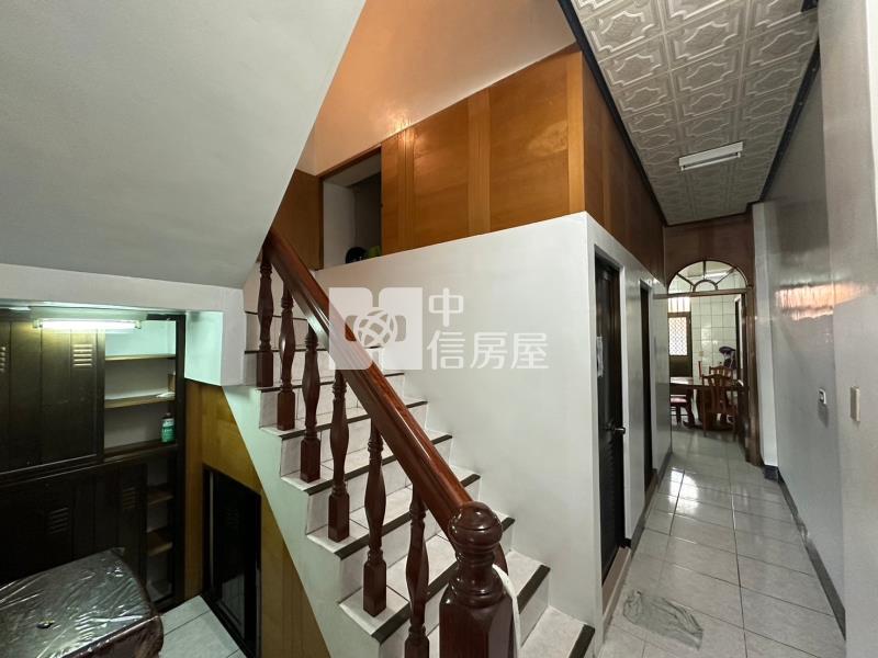 B1-59 15米路寬店住房屋室內格局與周邊環境