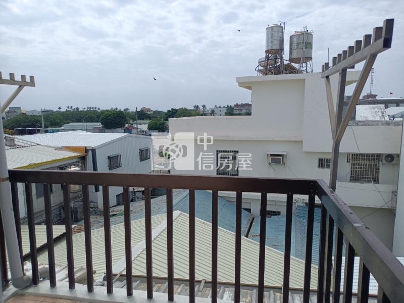 B1-59 15米路寬店住房屋室內格局與周邊環境