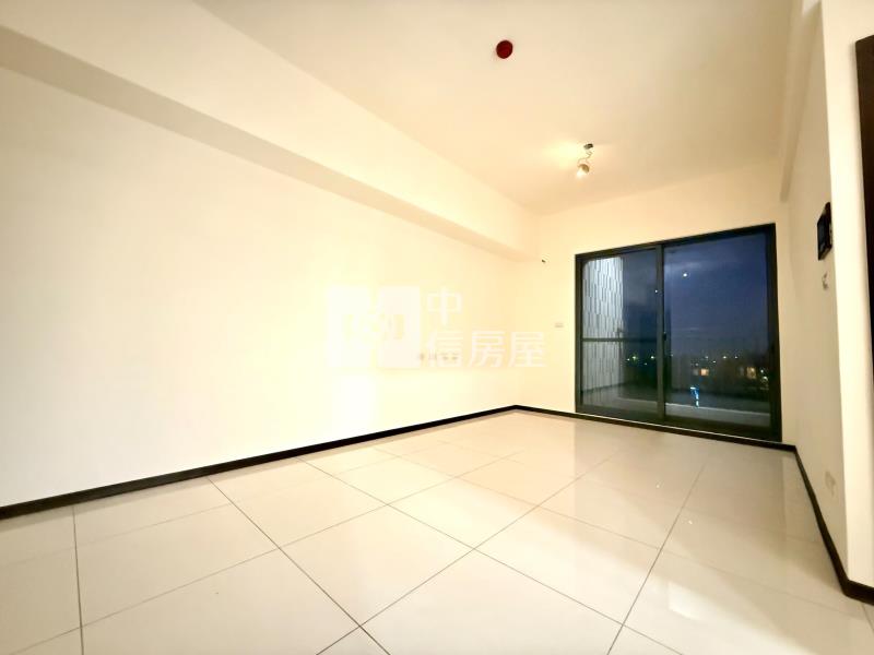 (協和豐馥)協和豐馥超值2房平車房屋室內格局與周邊環境