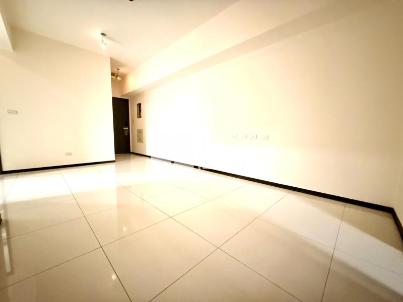 (協和豐馥)協和豐馥超值2房平車房屋室內格局與周邊環境