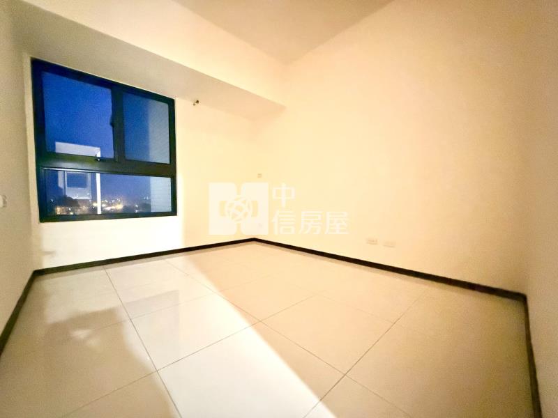 (協和豐馥)協和豐馥超值2房平車房屋室內格局與周邊環境