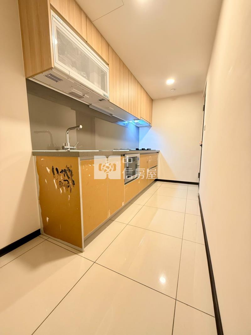 (協和豐馥)協和豐馥超值2房平車房屋室內格局與周邊環境