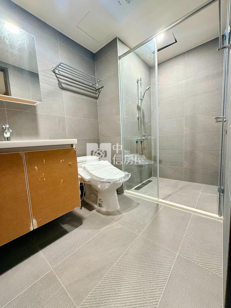 (協和豐馥)協和豐馥超值2房平車房屋室內格局與周邊環境